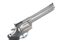 Colt Anaconda Revolver .45 Colt - 3