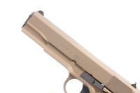 Colt 1991A1 Talo Pistol .45 ACP - 9