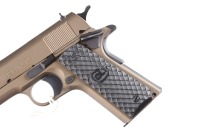 Colt 1991A1 Talo Pistol .45 ACP - 10