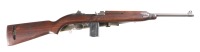 Inland M1 Carbine Semi Rifle .30 carbine - 2