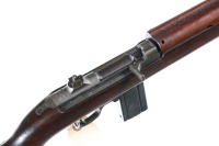 Inland M1 Carbine Semi Rifle .30 carbine - 3