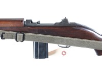 Inland M1 Carbine Semi Rifle .30 carbine - 4