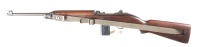 Inland M1 Carbine Semi Rifle .30 carbine - 5