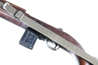 Inland M1 Carbine Semi Rifle .30 carbine - 6