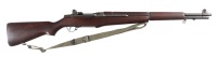 H&R M1 Garand Semi Rifle .30-06 - 2