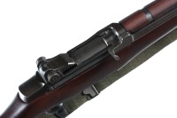 H&R M1 Garand Semi Rifle .30-06 - 3