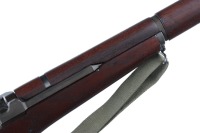 H&R M1 Garand Semi Rifle .30-06 - 4