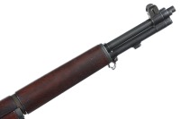 H&R M1 Garand Semi Rifle .30-06 - 5