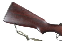 H&R M1 Garand Semi Rifle .30-06 - 6