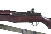 H&R M1 Garand Semi Rifle .30-06 - 7