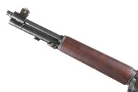 H&R M1 Garand Semi Rifle .30-06 - 11