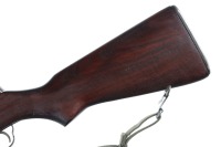 H&R M1 Garand Semi Rifle .30-06 - 12