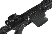 LMT LM308MWS Semi Rifle 7.62x51 (.308 win) - 5