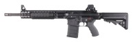 LMT LM308MWS Semi Rifle 7.62x51 (.308 win) - 7