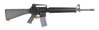 Colt AR-15 A4 Semi Rifle 5.56 Nato - 2