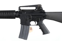 Colt AR-15 A4 Semi Rifle 5.56 Nato - 4