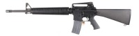 Colt AR-15 A4 Semi Rifle 5.56 Nato - 5