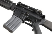 Colt AR-15 A4 Semi Rifle 5.56 Nato - 6