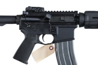 Colt M4 Carbine Semi Rifle 5.56 Nato