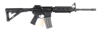 Colt M4 Carbine Semi Rifle 5.56 Nato - 2