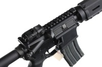 Colt M4 Carbine Semi Rifle 5.56 Nato - 3