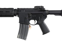 Colt M4 Carbine Semi Rifle 5.56 Nato - 4