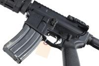 Colt M4 Carbine Semi Rifle 5.56 Nato - 6