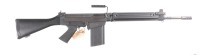 Hesse R1A1 Semi Rifle .308 win - 2