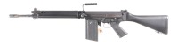 Hesse R1A1 Semi Rifle .308 win - 5