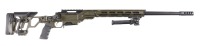 Remington 700 Bolt Rifle 7mm WSM - 2