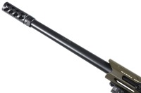 Remington 700 Bolt Rifle 7mm WSM - 13