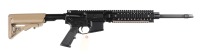 Geissele Super Duty SD-556 Semi Rifle 5.56 N - 4