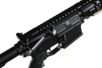 Geissele Super Duty SD-556 Semi Rifle 5.56 N - 5