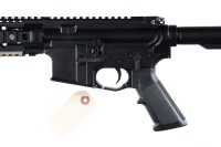 Geissele Super Duty SD-556 Semi Rifle 5.56 N - 6