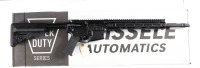 Geissele Super Duty SD-556 Semi Rifle 5.56 N - 2