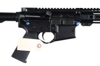 Geissele Super Duty SD-556 Semi Rifle 5.56 N - 3