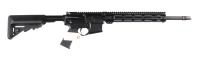 Geissele Super Duty SD-556 Semi Rifle 5.56 N - 4