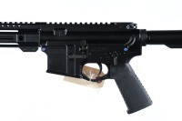 Geissele Super Duty SD-556 Semi Rifle 5.56 N - 6