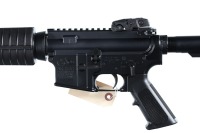 Colt AR-15 A4 Semi Rifle 5.56 Nato - 4