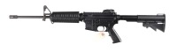 Colt AR-15 A4 Semi Rifle 5.56 Nato - 5