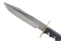 Randall Made Knives Model 14 Attack fighting knife - 6