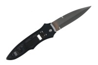 Paragon Mini Cobra Custom Knife - 2