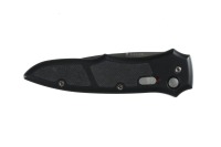 Paragon Mini Cobra Custom Knife - 3