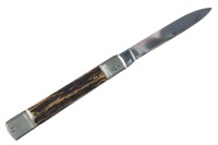 Hubertus Knife - 2