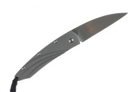 William Henry Automatic Knife - 2