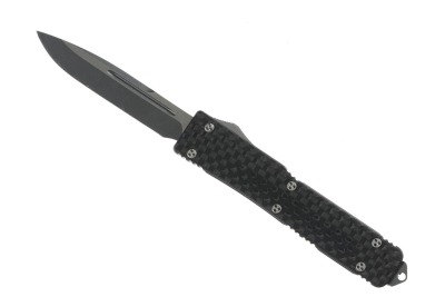 Microtech Knife