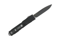 Microtech Knife - 2