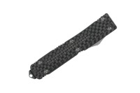 Microtech Knife - 3