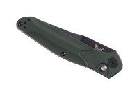 Benchmade 9400 Knife - 3