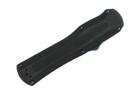 Benchmade OTF Knife - 3